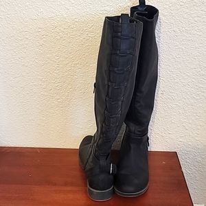 Women's boots